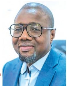Assemblée générale élective de la Femafoot :  Mahazou dit Baba Cisset élu nouveau président