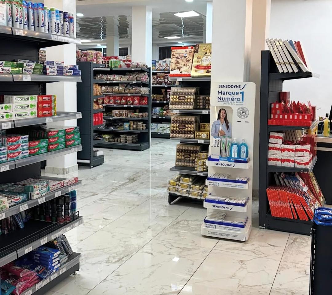 Conflit au Proche et Moyen Orient : Hausse des prix alimentaires mondiaux en mars sous l’effet des coûts énergétiques, selon la FAO