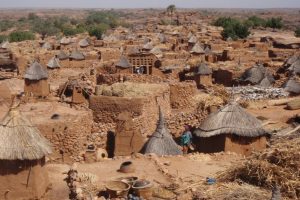Mali : Les guides professionnels du tourisme dénoncent l’exercice illégal de leur métier