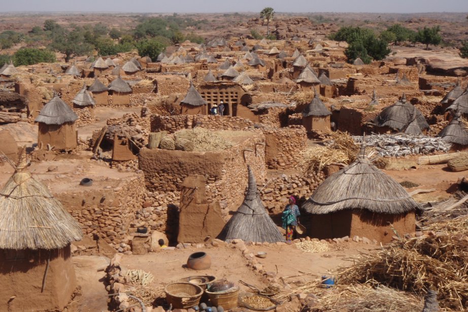 Mali : Les guides professionnels du tourisme dénoncent l’exercice illégal de leur métier
