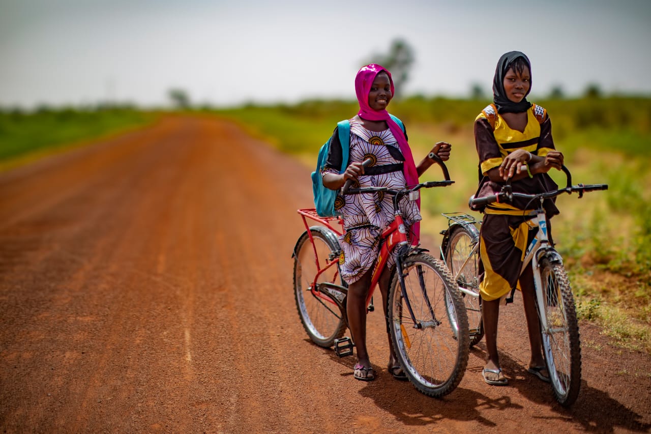 Scolarisation des enfants au Mali : quand la distance devient un obstacle dans certaines localités