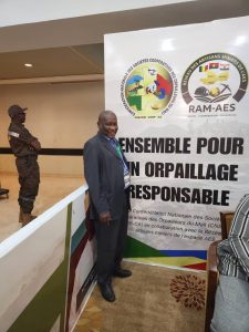 SIEM 2026 : Mali-Enjeu interpelle sur le lien entre développement minier et travail des enfants