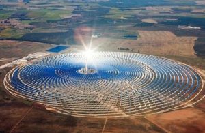 Actualité : Le Maroc double sa capacité en énergies renouvelables en dix ans