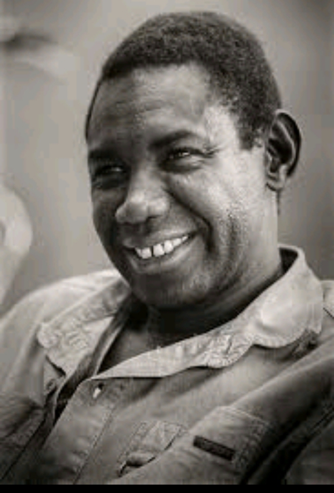 Portrait : Massa Makan Diabaté, l’une des figures majeures de l’histoire et de la littérature africaine