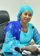 Bamako : Le ministre des Transports dénonce une hausse injustifiée des tarifs interurbains