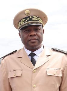 Mopti : Un Couvre-feu de 30 jours décrété par le Chef de l’exécutif régional