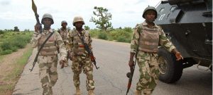 Actualité : Au moins 44 morts dans des attaques coordonnées sur des villages de l’État de Kebbi au Nigeria