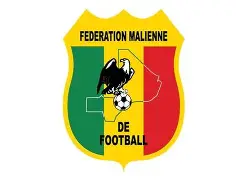 FEMAFOOT : L&rsquo;Assemblée générale élective se tiendra ce jeudi à Bamako