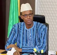 Mali : Des indicateurs économiques jugés encourageants