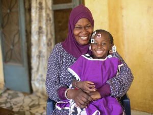 Environnement social et familial : un pilier essentiel du bien-être de l’enfant au Mali