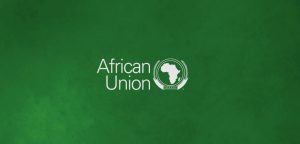 Actualité : l’Union africaine condamne des attaques terroristes au Mali et exprime sa solidarité au Peuple