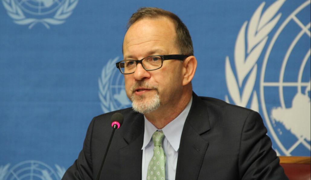 Sahel central : 7,5 millions d’enfants ont besoin d’une aide humanitaire urgente, selon l’UNICEF