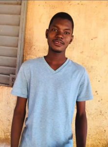 Diré : Un jeune assassiné en détention par les terroristes à Kirchamba