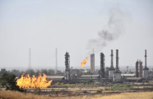 Actualité : Les Émirats arabes unis annoncent leur retrait de l’OPEP à compter du 1er mai 2026