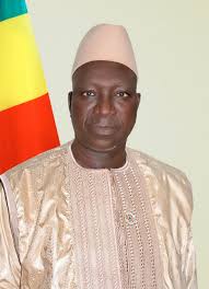 Mali : L’UNTM annule la commémoration du 1er mai 2026