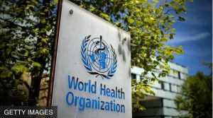 Ebola : l’OMS avertit que l’épidémie en RDC progresse rapidement