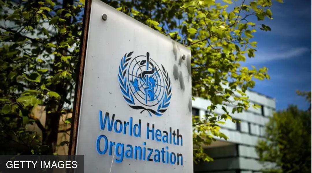 Ebola : l’OMS avertit que l’épidémie en RDC progresse rapidement