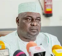 Journée mondiale de la Presse : appel à la responsabilité et à la paix au Mali de la Maison de la presse