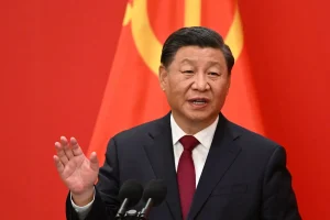 Actualité : La Chine supprime les droits de douane sur les importations de 53 pays africains
