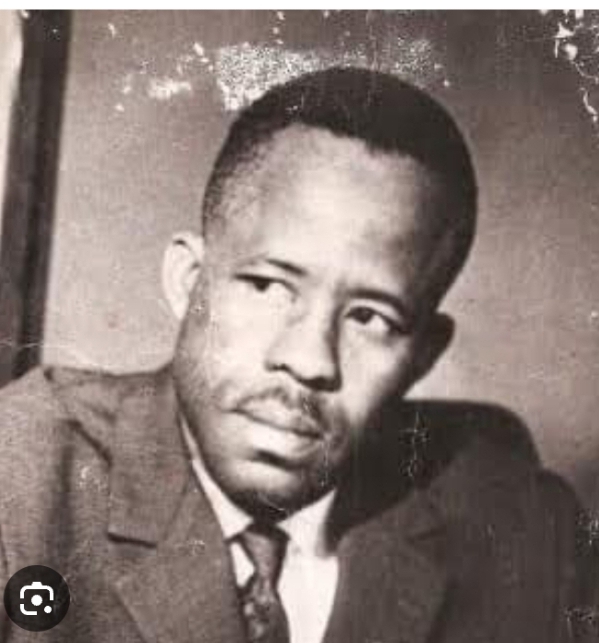 Portrait : Mamadou El Béchir Gologo, une grande figure du Mali