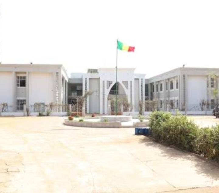 Koulikoro : modification des horaires du couvre-feu dans plusieurs localités relevant de la région