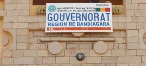 Bandiagara : des opérations en cours contre des terroristes auteurs d’attaques simultanées contre deux villages