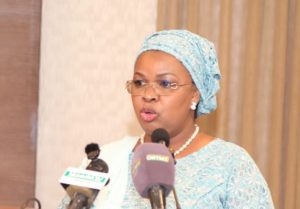 Mali : Me Marie Chantal Sissoko élue présidente de l’Ordre des notaires