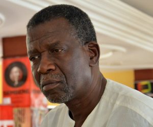 Oumar Mariko : Radio Libre Kayira se désolidarise de ses prises de position 