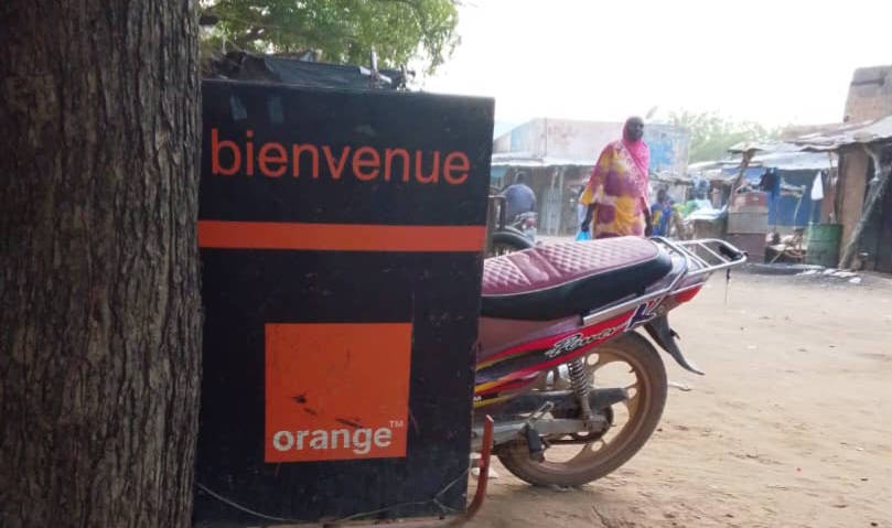 Macina : la pénurie de liquidités paralyse les retraits Orange Money ?
