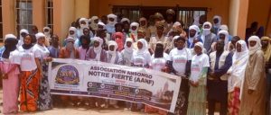 Ansongo : une nouvelle association entre en lutte contre les stupéfiants