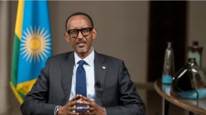Actualité : Kigali accueille un sommet sur le nucléaire pour accélérer la transition énergétique de l’Afrique