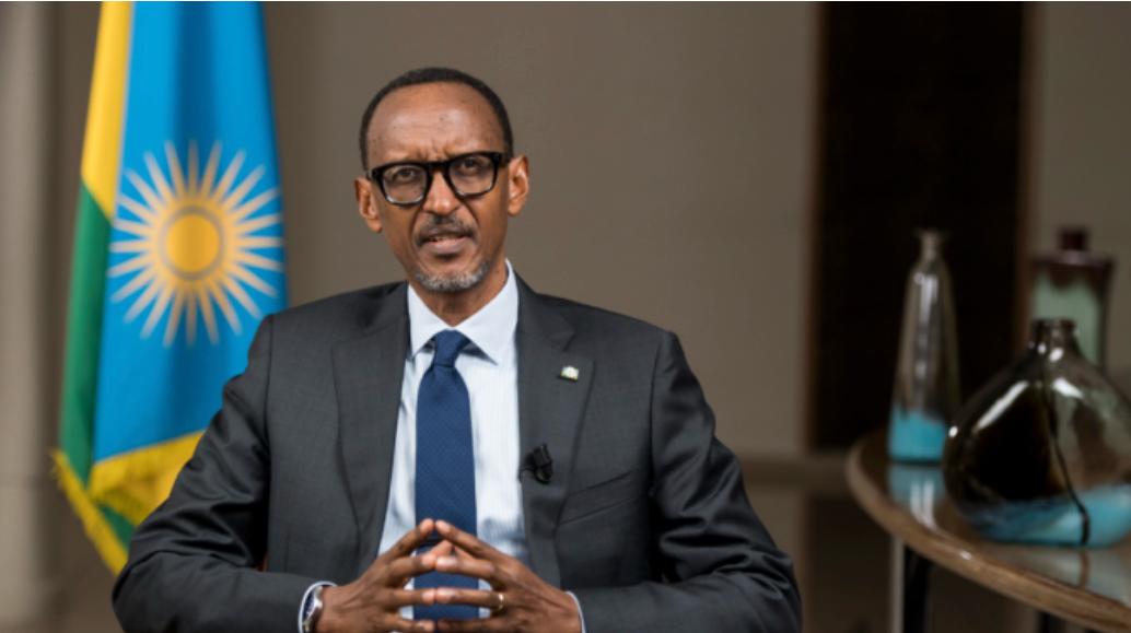 Actualité : Kigali accueille un sommet sur le nucléaire pour accélérer la transition énergétique de l’Afrique