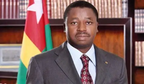 La ZLECAf  :  levier majeur de transformation économique en Afrique selon Faure Gnassingbé