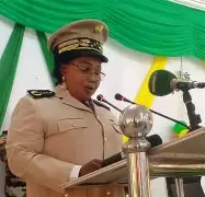 Sikasso : Prorogation du couvre- feu pour deux semaines à compter de ce mardi
