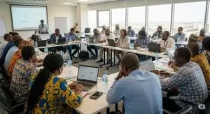 Commission de UEMOA : Organisation d’une Journée d’action, de suivi et de visibilité des bourses d’excellence