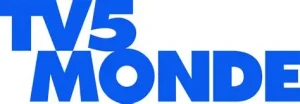 Burkina Faso : le CSC interdit la diffusion de TV5-Monde pour désinformation et apologie du terrorisme