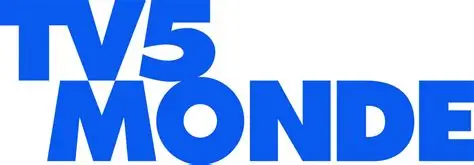 Burkina Faso : le CSC interdit la diffusion de TV5-Monde pour désinformation et apologie du terrorisme
