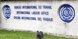 Actualité : La crise au Moyen-Orient menace des dizaines de millions d’emplois dans le monde, selon l&rsquo;OIT