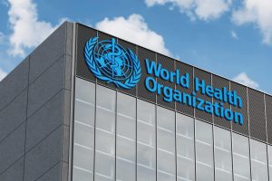 Santé : l’OMS préoccupée par la progression de l’épidémie d’Ebola en RDC