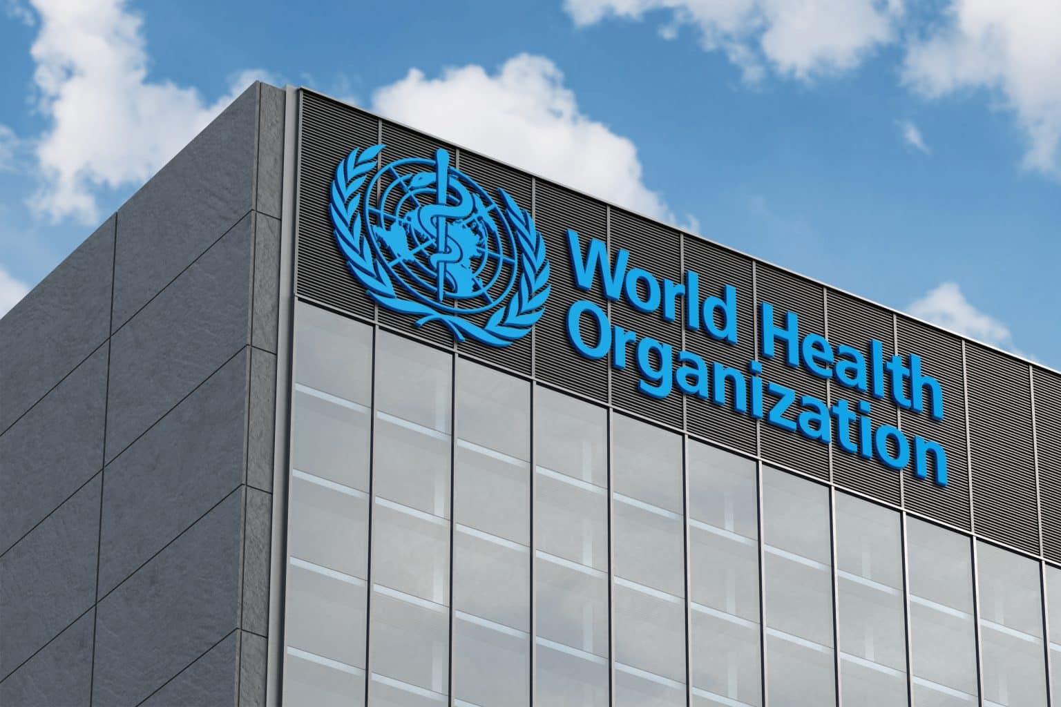 Santé : l’OMS préoccupée par la progression de l’épidémie d’Ebola en RDC