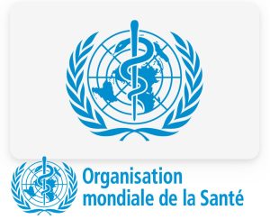 Traité sur les pandémies : les négociations prolongées retardent son entrée en vigueur