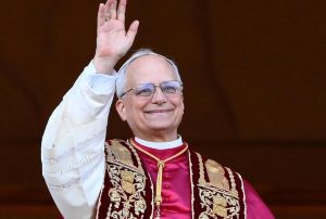 Crise au Sahel : Prières du pape Léon XIV pour le Mali et le Tchad, après les récentes attaques terroristes
