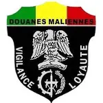 Mali :  un faux communiqué dénoncé par les douanes sur une vente aux enchères de motocycles