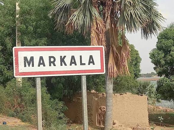 Markala : des comités de veille citoyenne pour appuyer les forces de sécurité