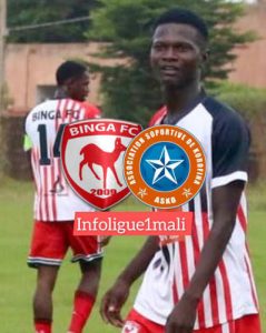 Ligue 1 Pro Orange (Mali) : la 21e journée débute ce mardi avec plusieurs affiches