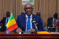 Entrée illégale d’un journaliste d’Al Arabiya sur le territoire malien  : le ministre Diop dénonce « violation flagrante de la souveraineté du Mali »