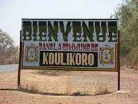Region de Koulikoro : le couvre-feu prolongé jusqu’au 23 juin dans toute la région