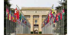 Face au poids de la dette : des experts plaident pour une réforme de l’architecture monétaire internationale