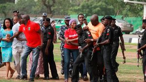 Nigeria : Colère des enseignants suite à de nouveaux enlèvements d’élèves et de personnel