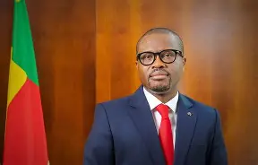 Actualité : Romuald Wadagni entame une tournée au Sénégal, au Mali et en Guinée-Bissau